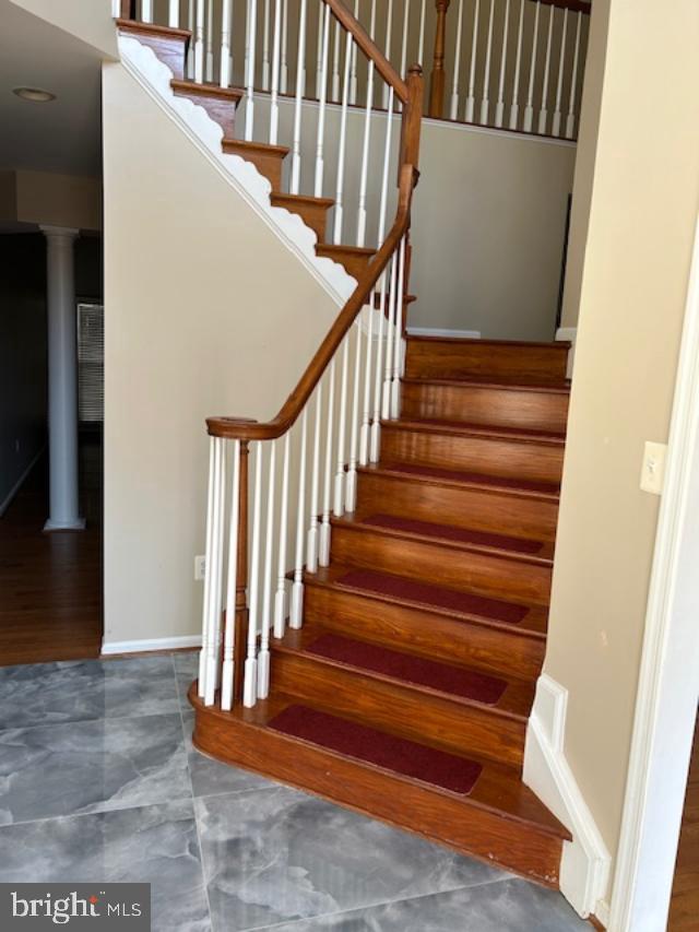 EDGEMONT - Residential