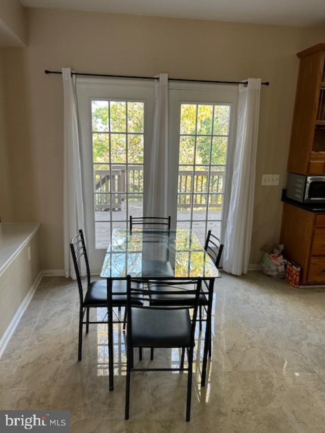 EDGEMONT - Residential