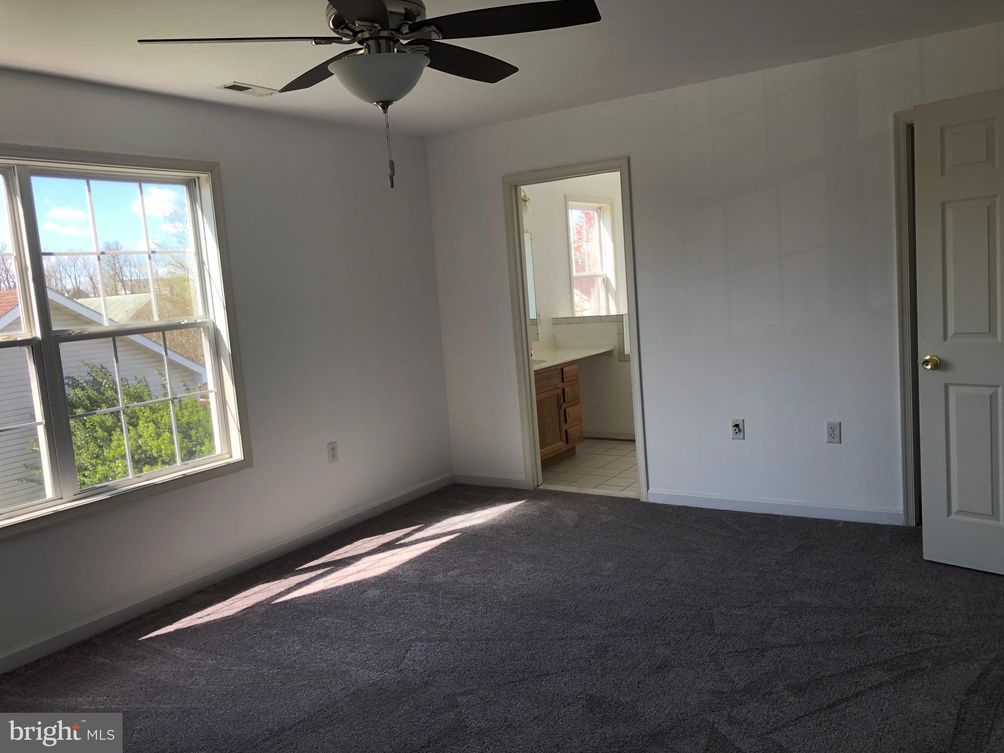 BRIAR RUN - Residential