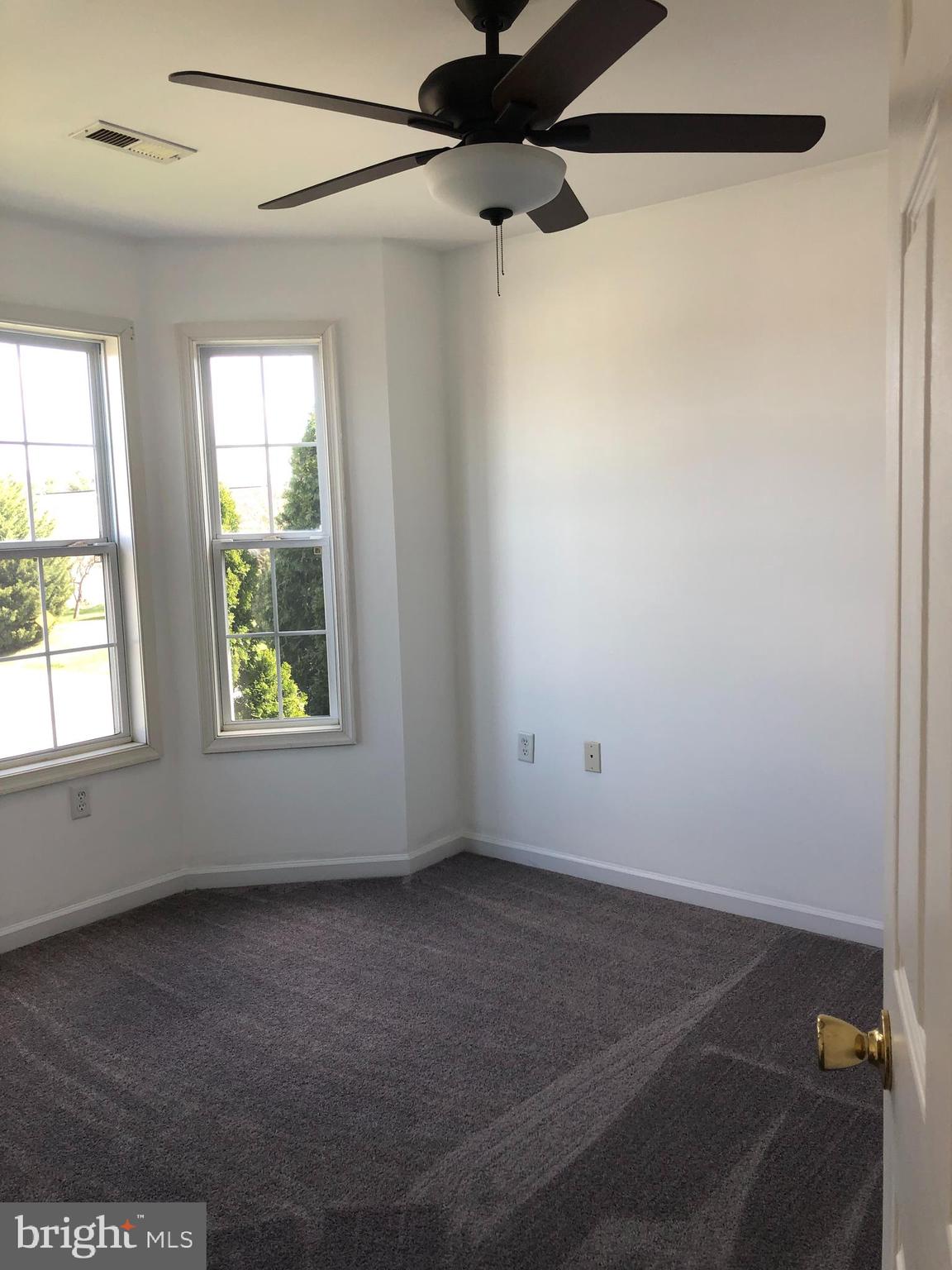 BRIAR RUN - Residential