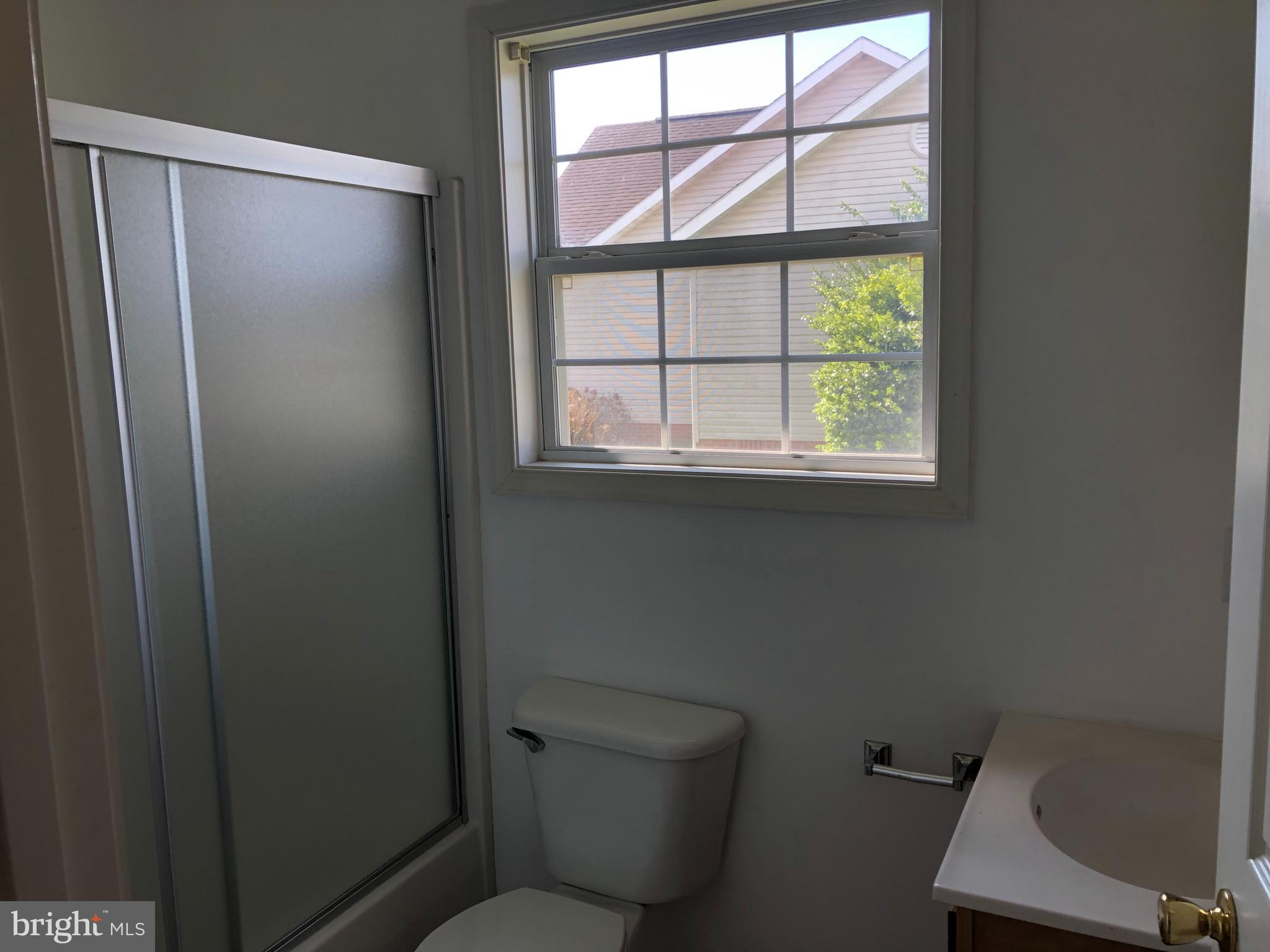 BRIAR RUN - Residential