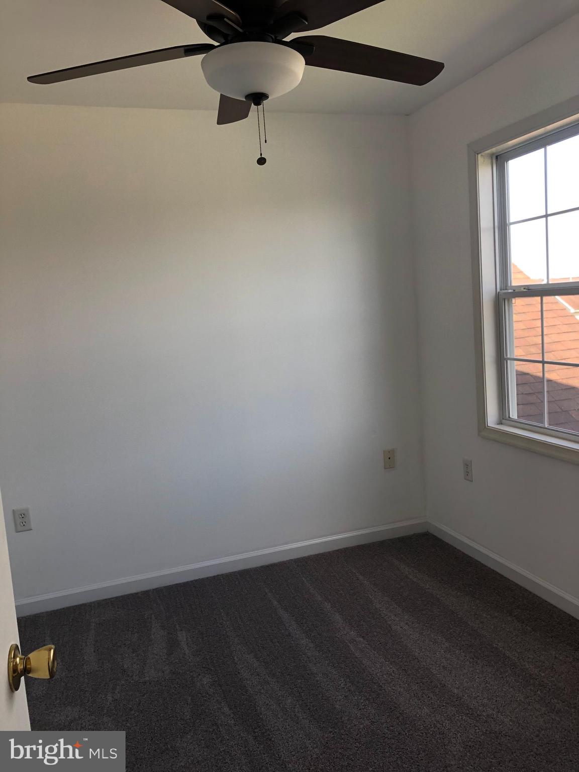 BRIAR RUN - Residential