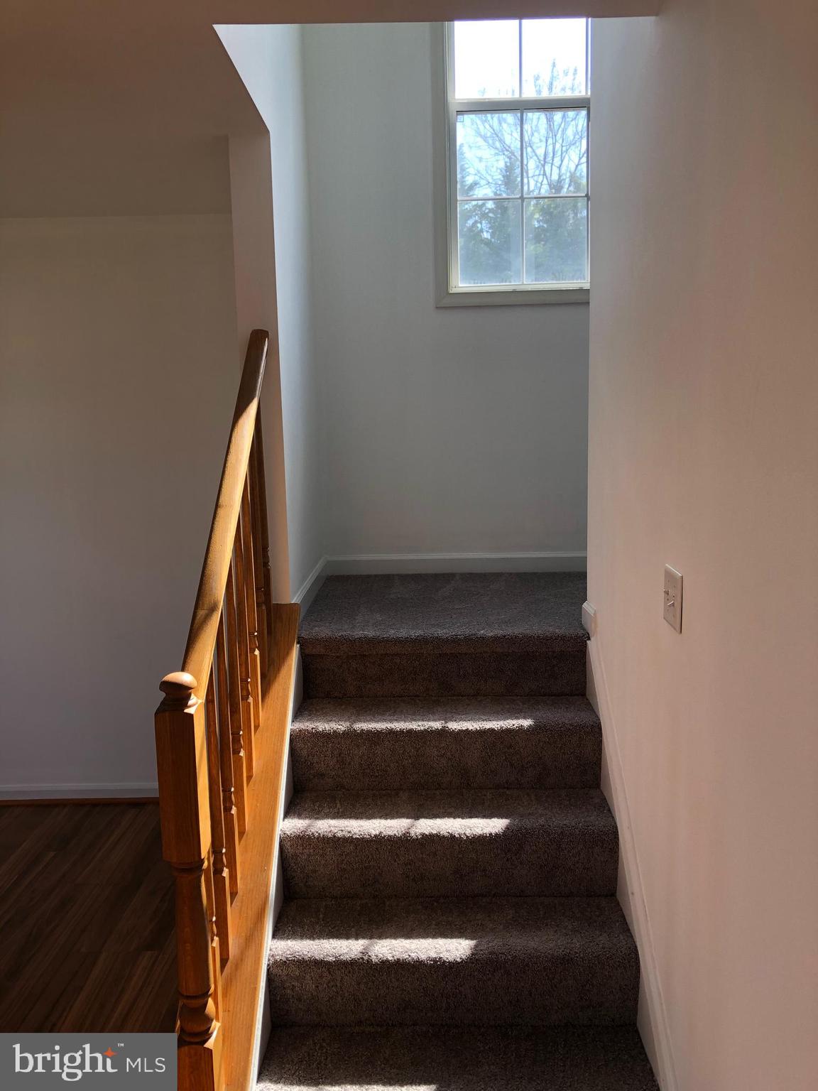 BRIAR RUN - Residential