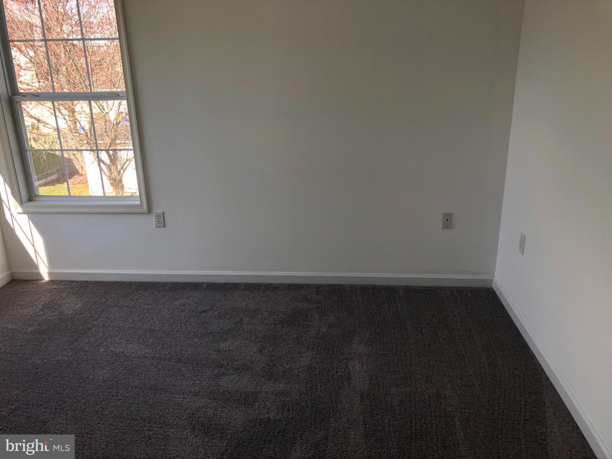 BRIAR RUN - Residential