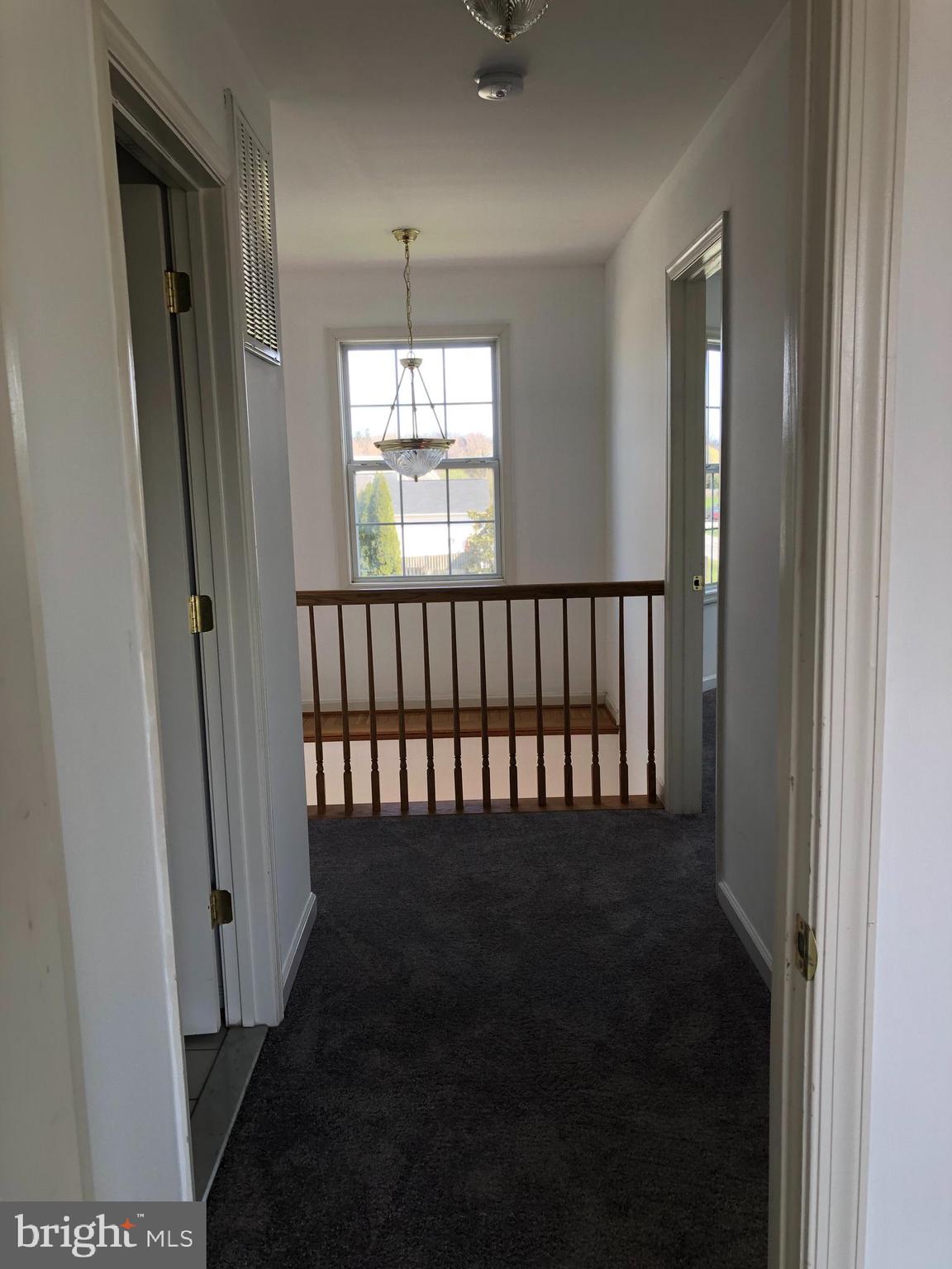 BRIAR RUN - Residential