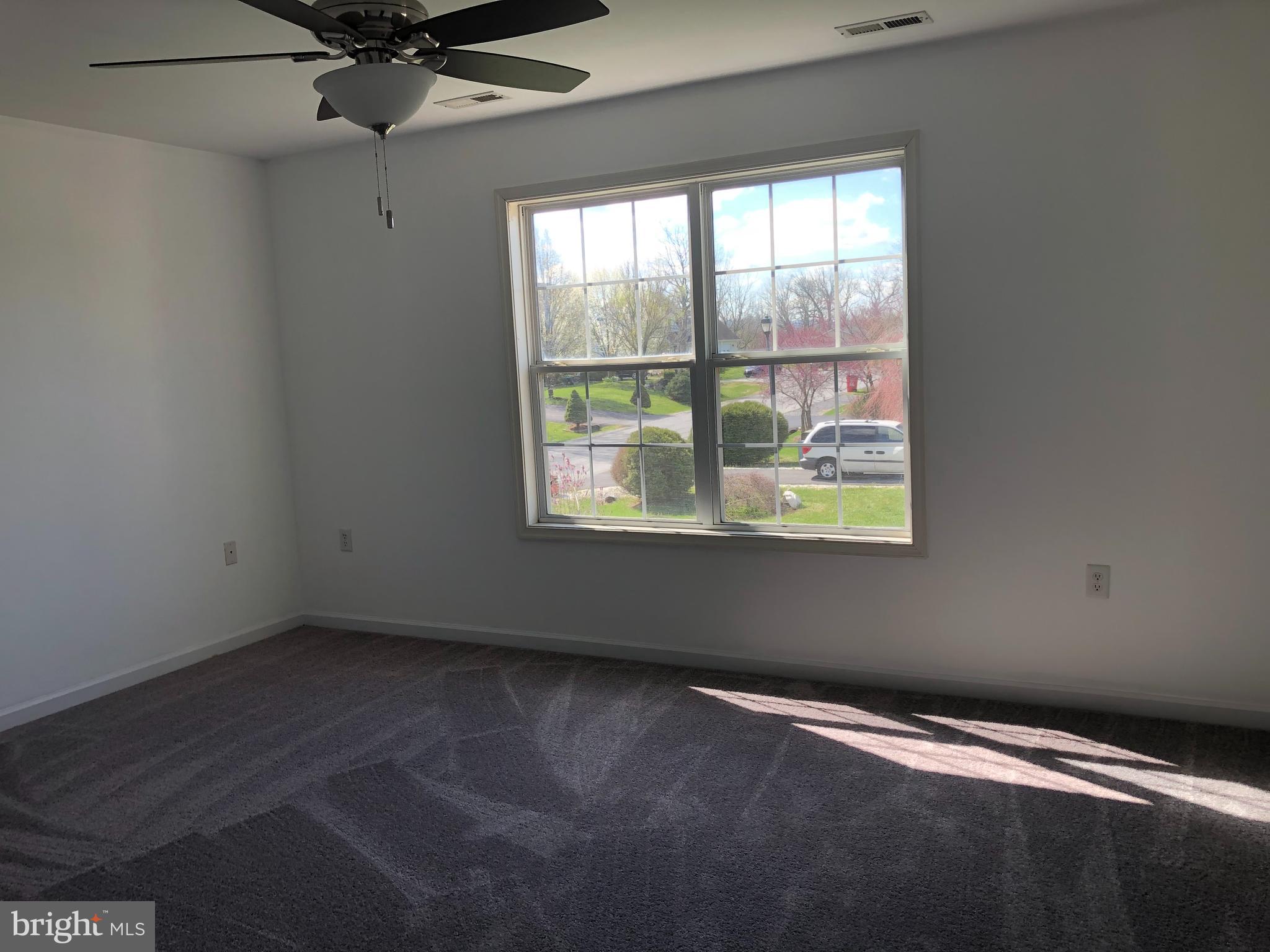 BRIAR RUN - Residential