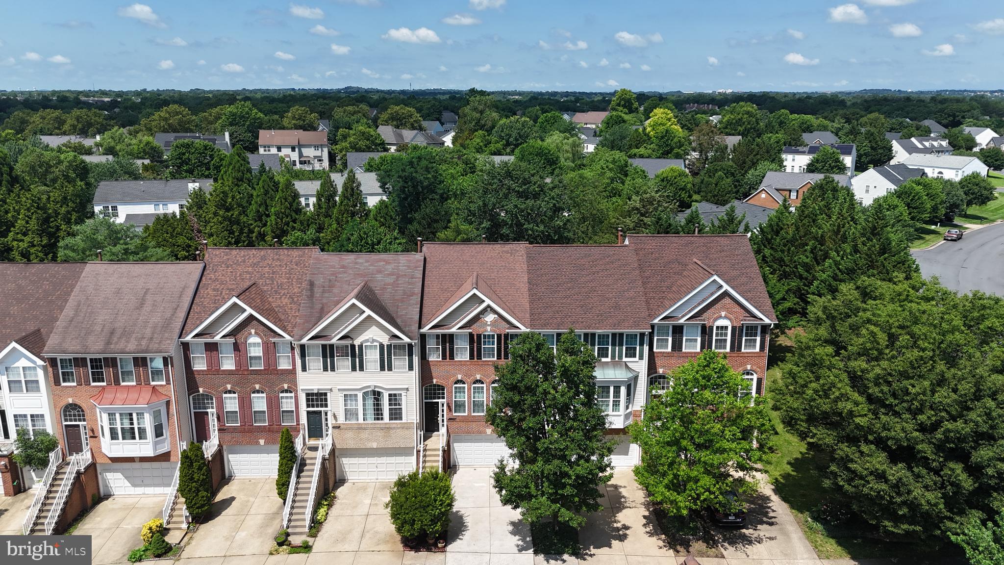 44035 RISING SUN TERRACE