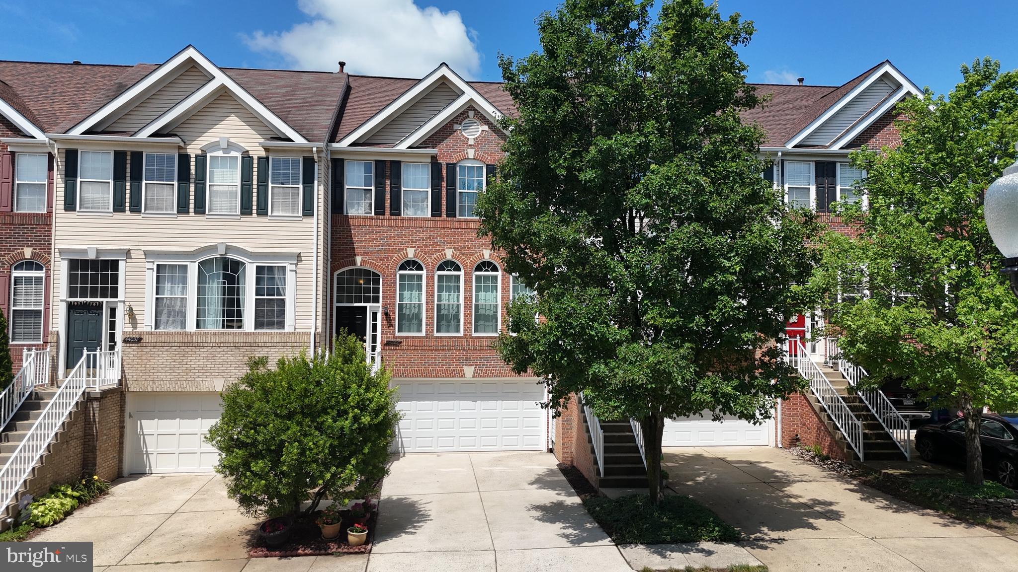44035 RISING SUN TERRACE