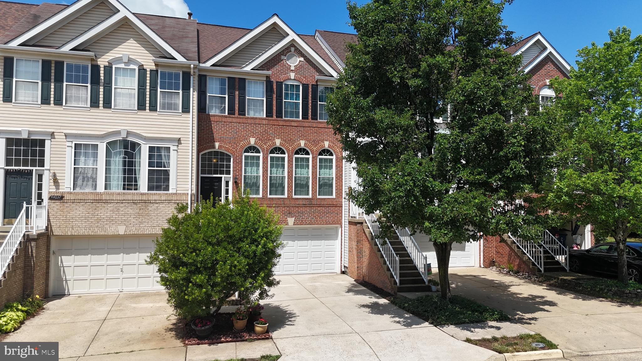 44035 RISING SUN TERRACE