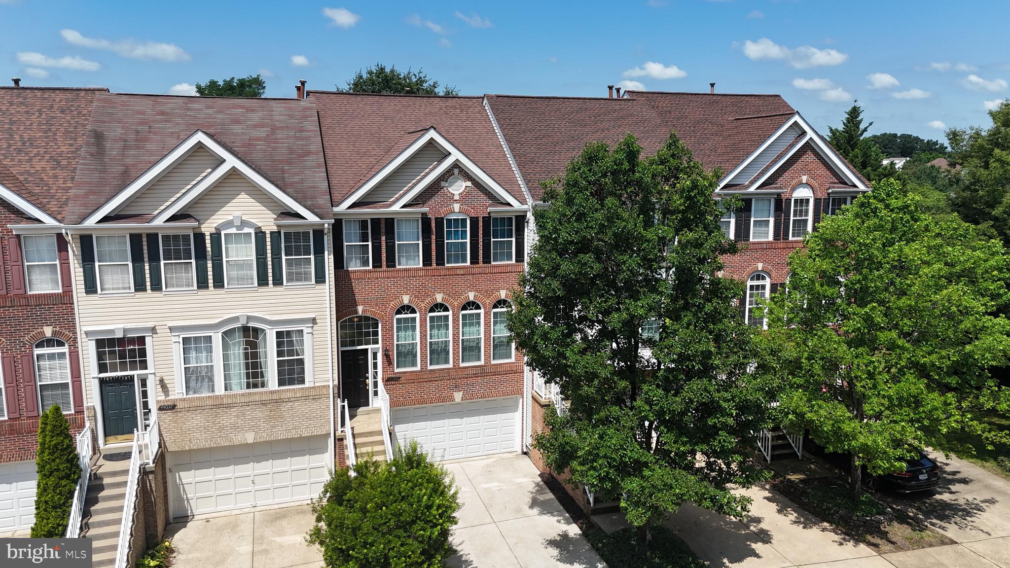 44035 RISING SUN TERRACE