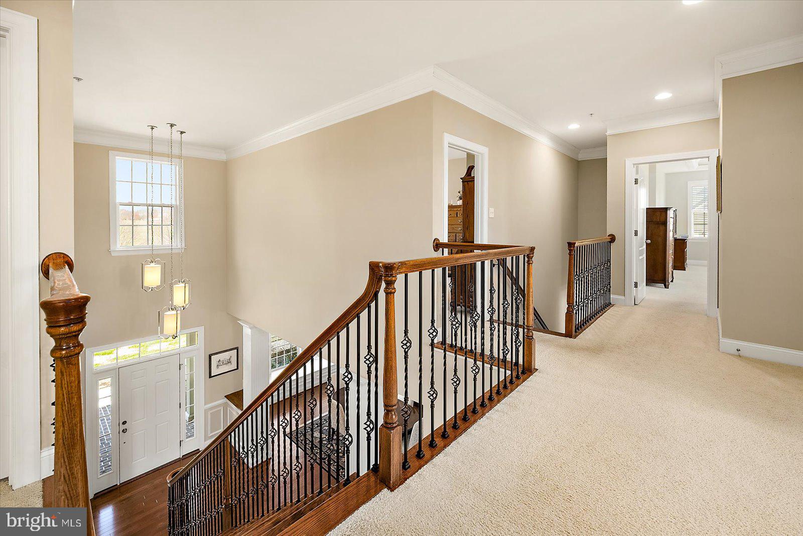 THE PRESERVE AT CLARKSVILLE - Residential