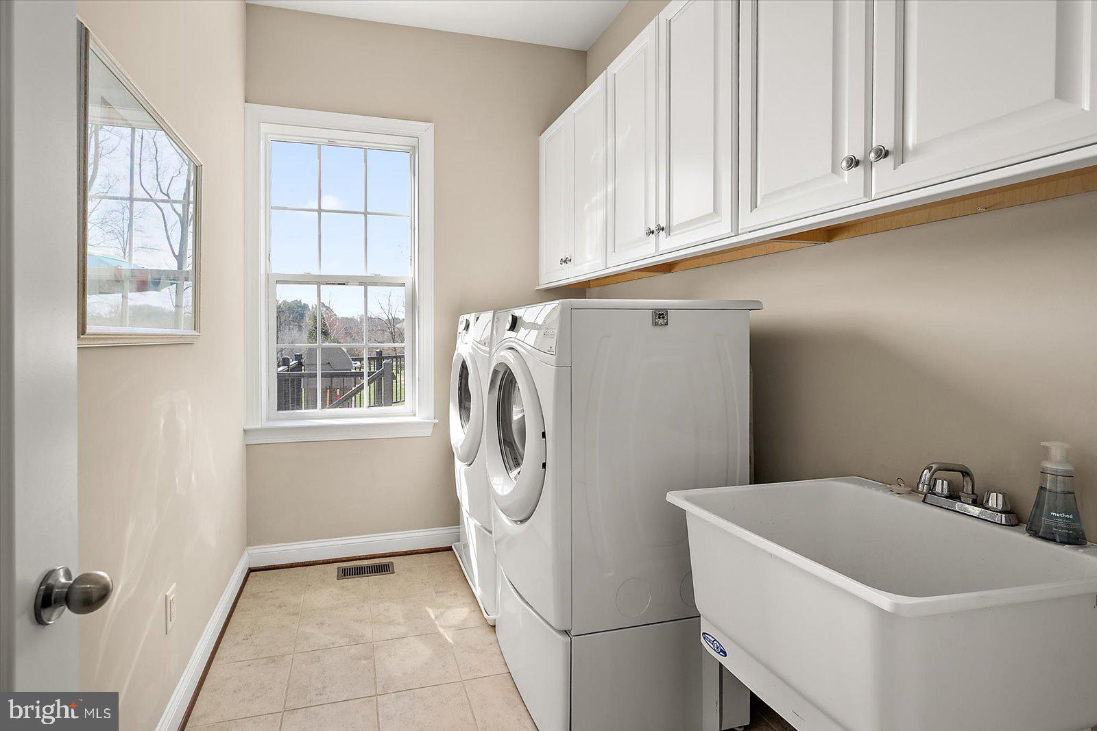 THE PRESERVE AT CLARKSVILLE - Residential