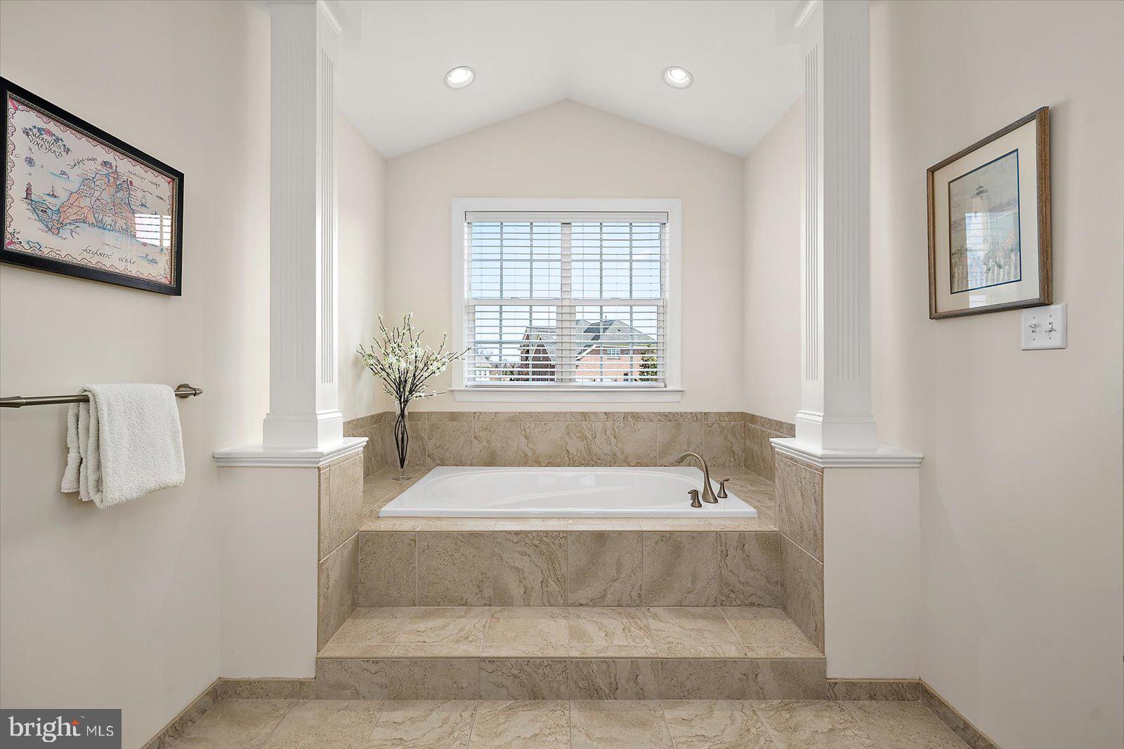 THE PRESERVE AT CLARKSVILLE - Residential