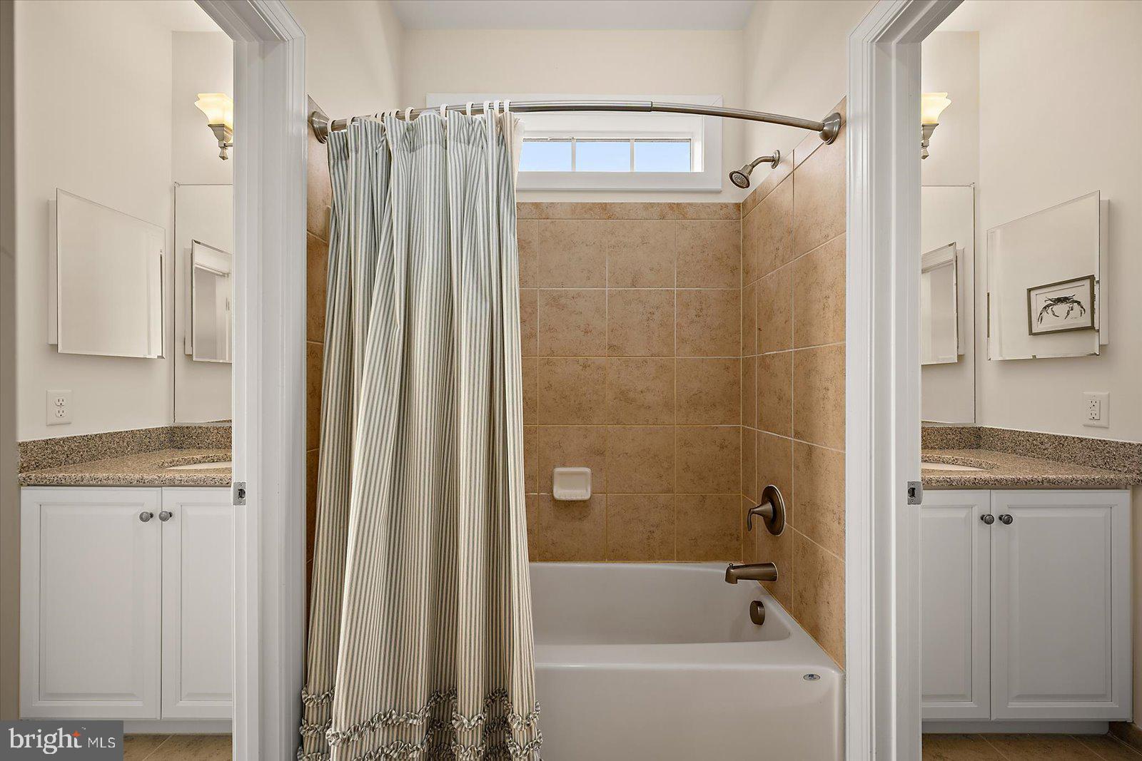 THE PRESERVE AT CLARKSVILLE - Residential