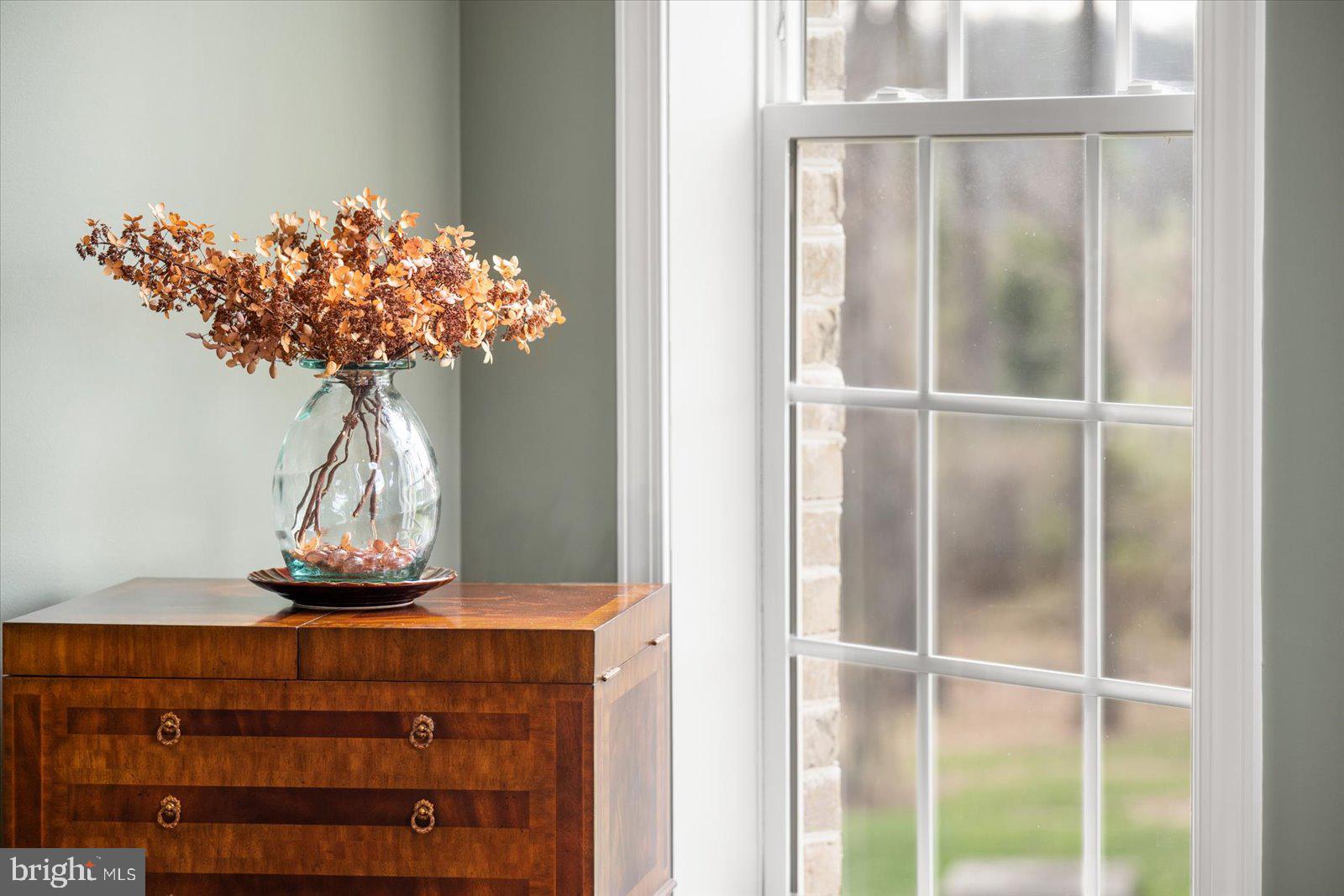 THE PRESERVE AT CLARKSVILLE - Residential