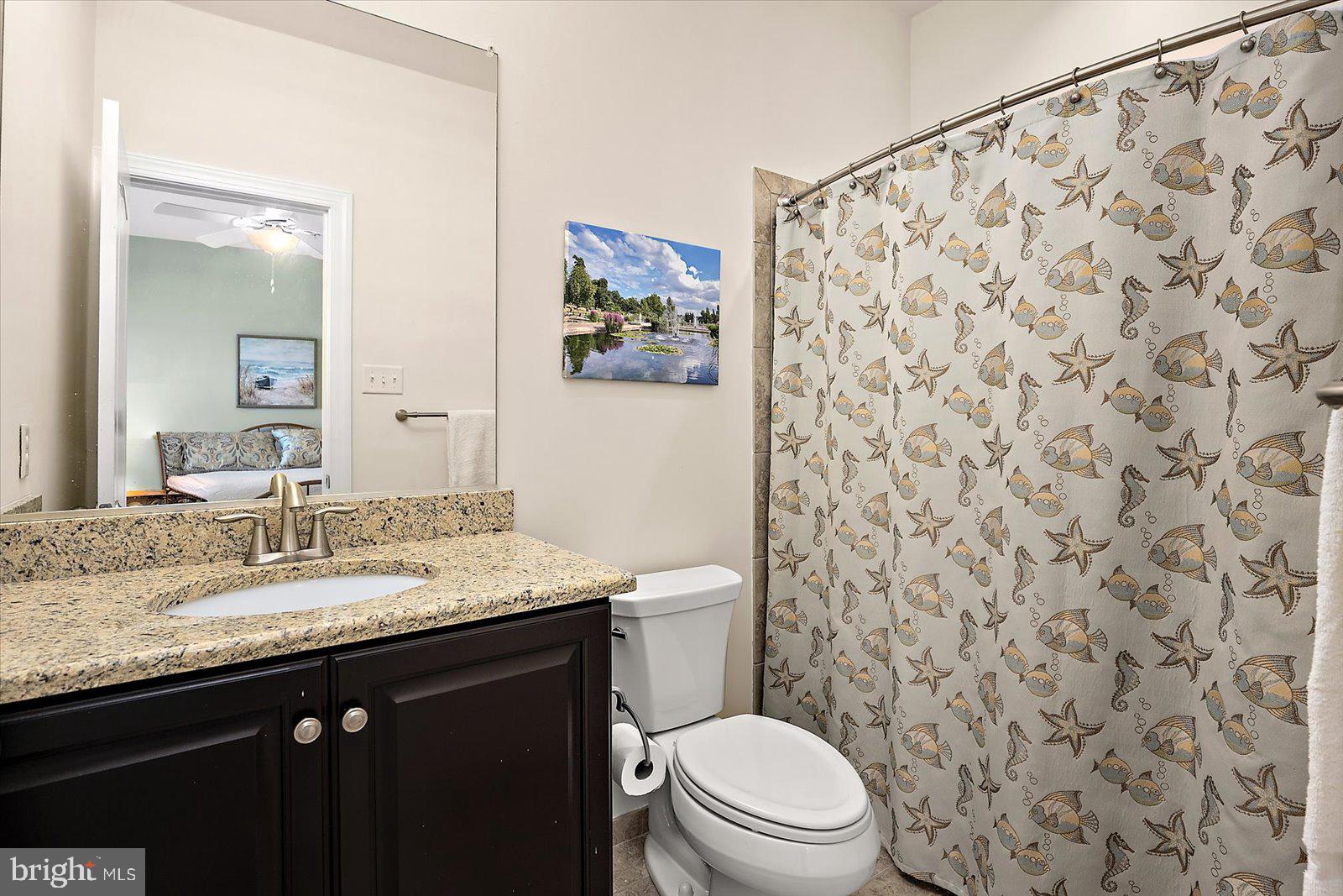 THE PRESERVE AT CLARKSVILLE - Residential