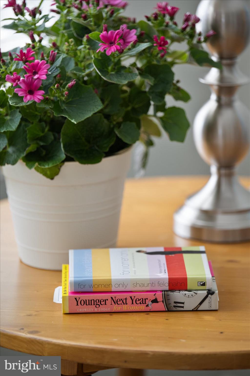 THE PRESERVE AT CLARKSVILLE - Residential