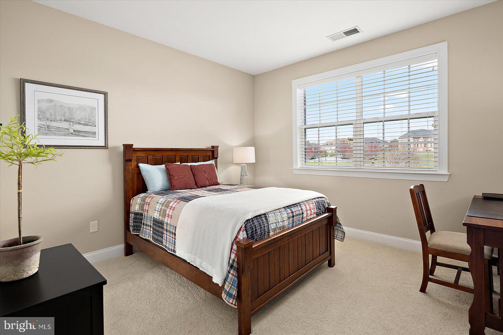 THE PRESERVE AT CLARKSVILLE - Residential