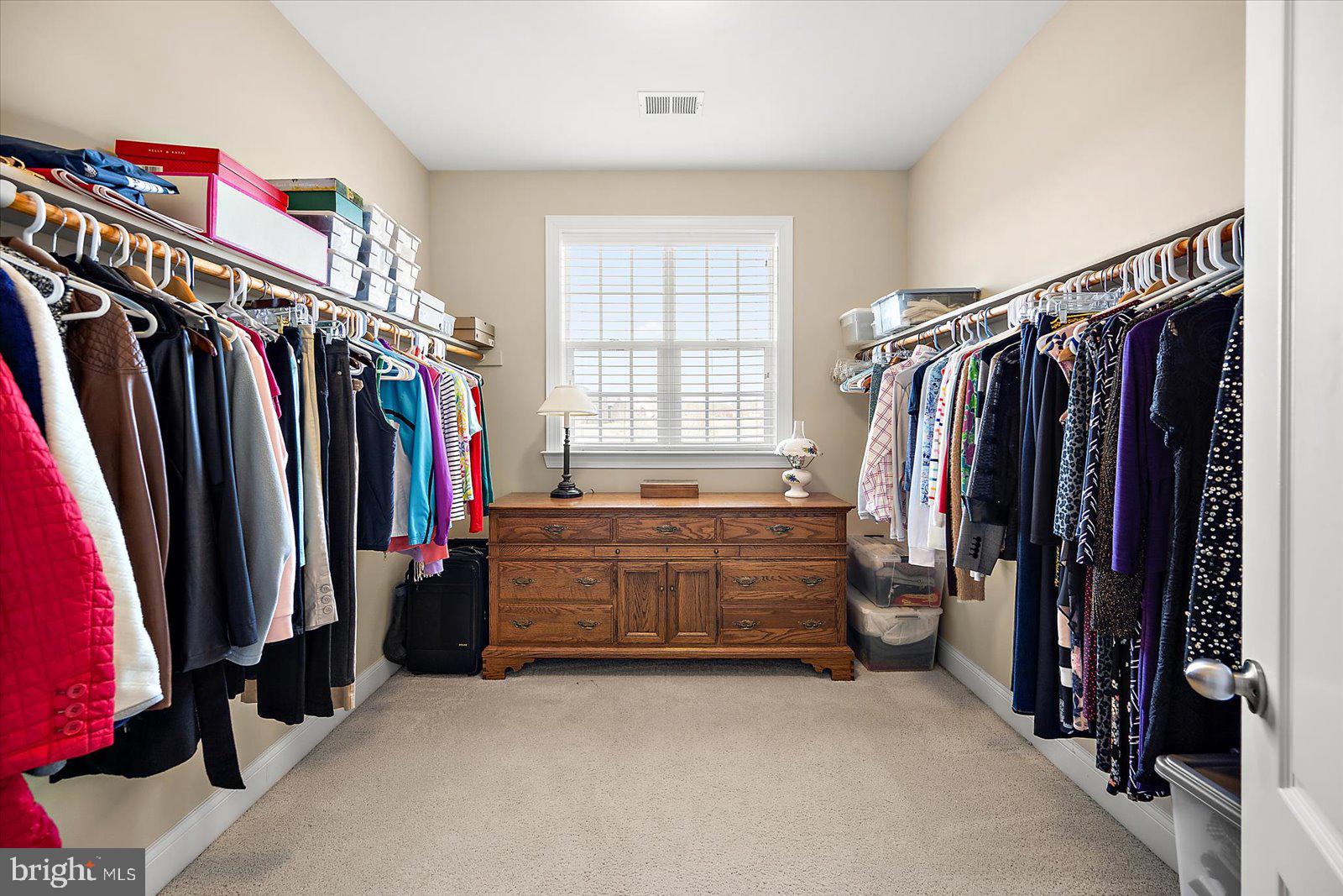 THE PRESERVE AT CLARKSVILLE - Residential