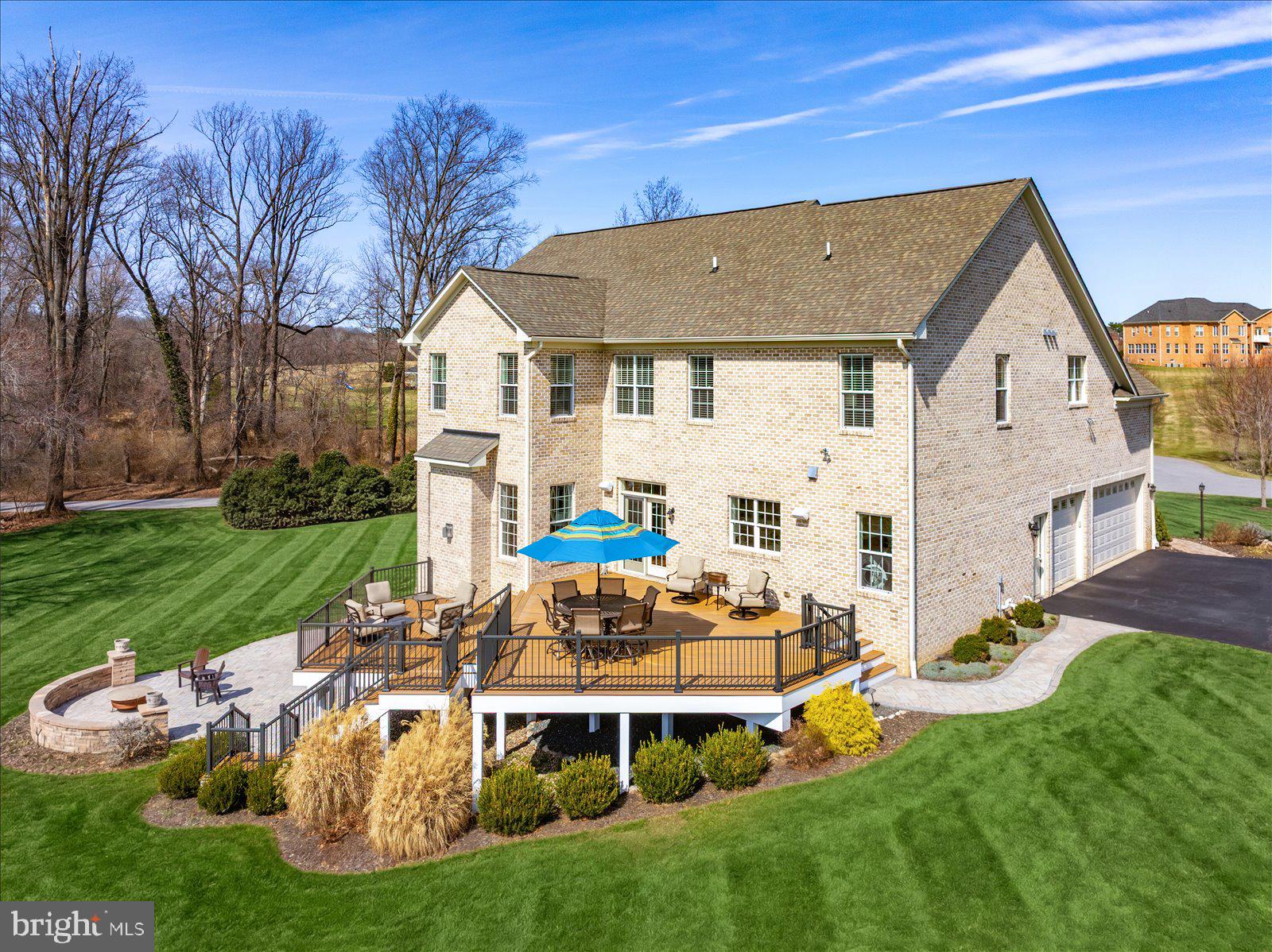 6287 HEATHER GLEN WAY