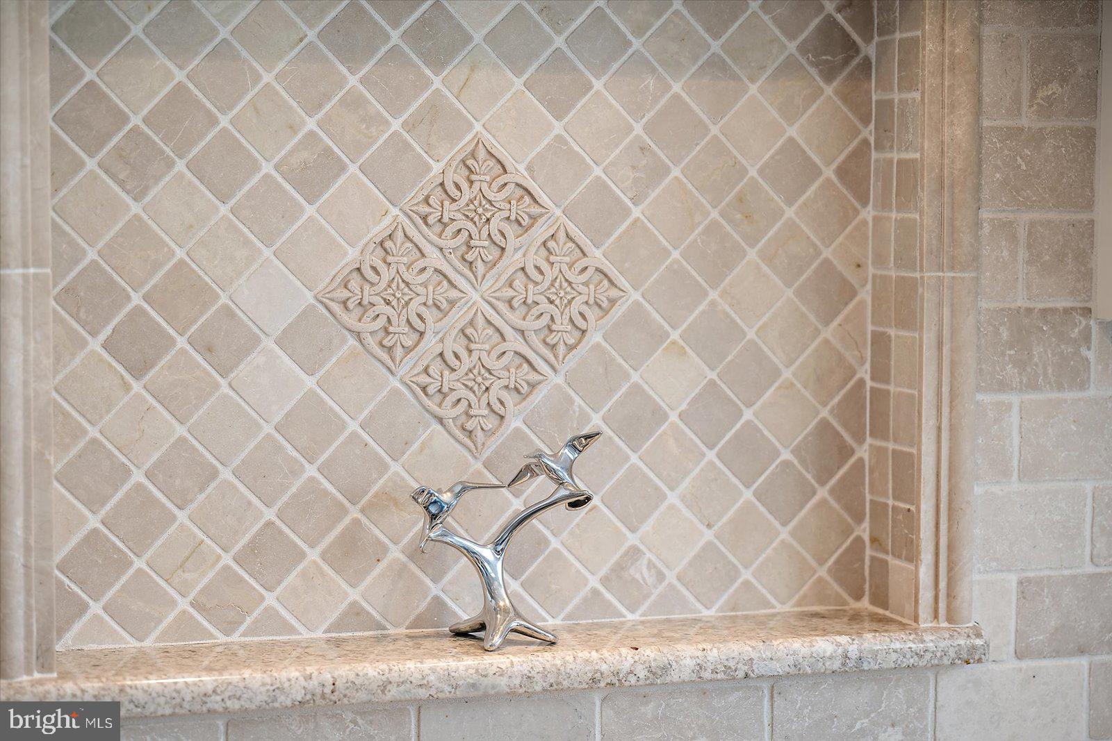 THE PRESERVE AT CLARKSVILLE - Residential