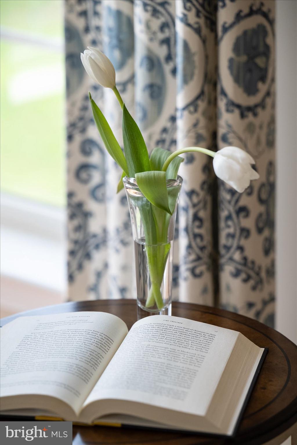 THE PRESERVE AT CLARKSVILLE - Residential