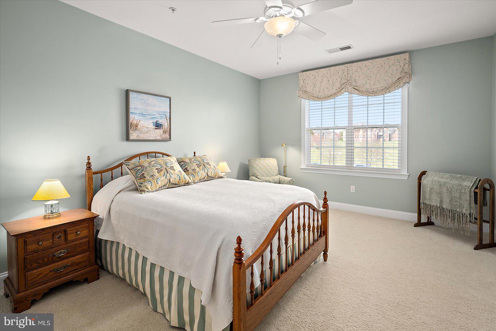 THE PRESERVE AT CLARKSVILLE - Residential