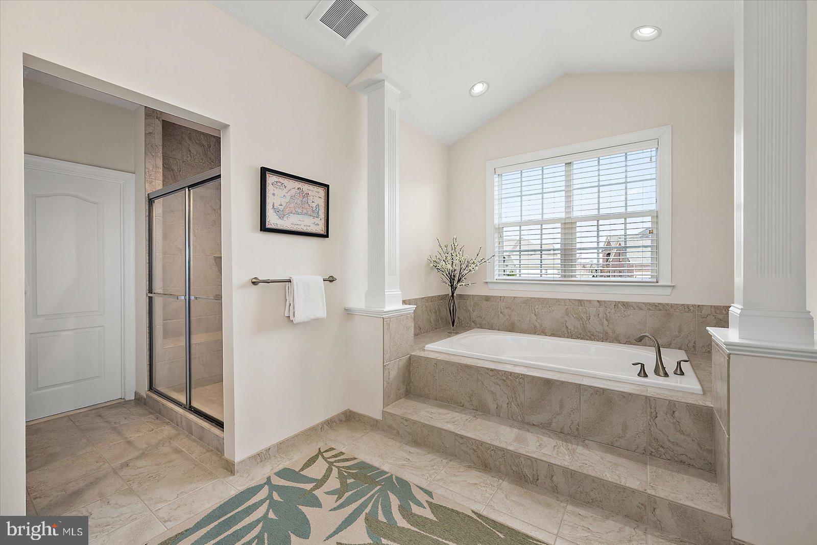 THE PRESERVE AT CLARKSVILLE - Residential