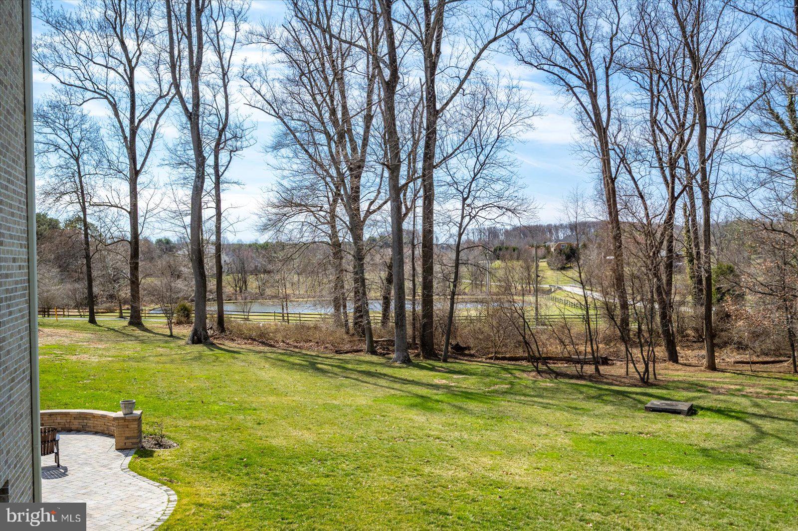 THE PRESERVE AT CLARKSVILLE - Residential