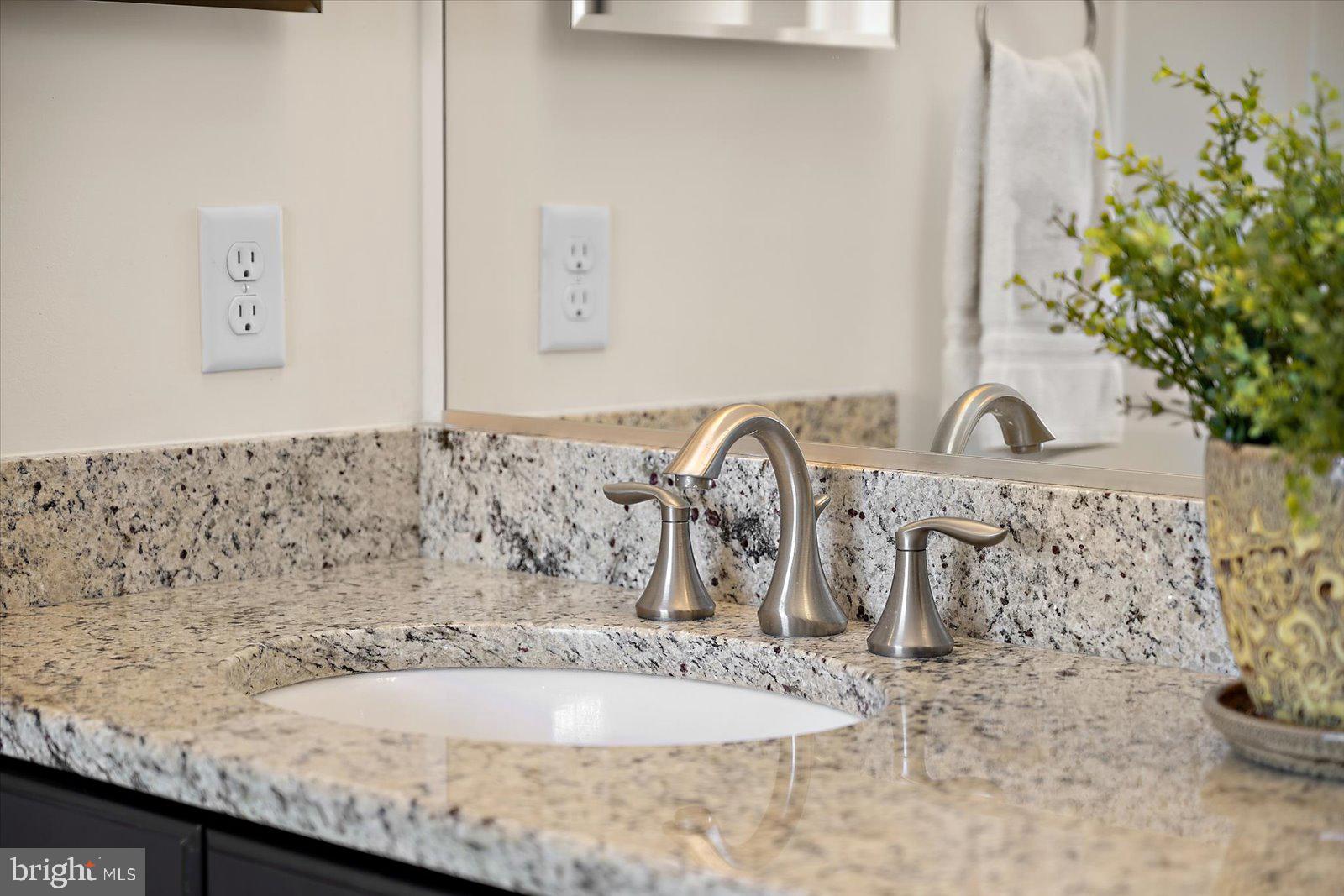 THE PRESERVE AT CLARKSVILLE - Residential