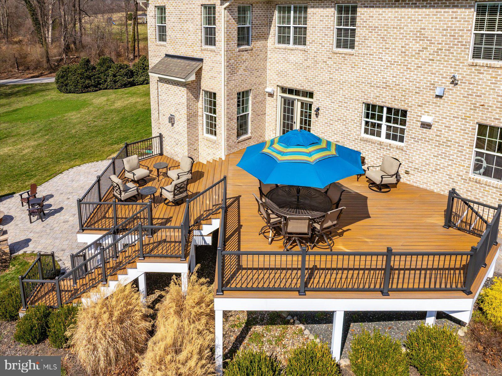 THE PRESERVE AT CLARKSVILLE - Residential