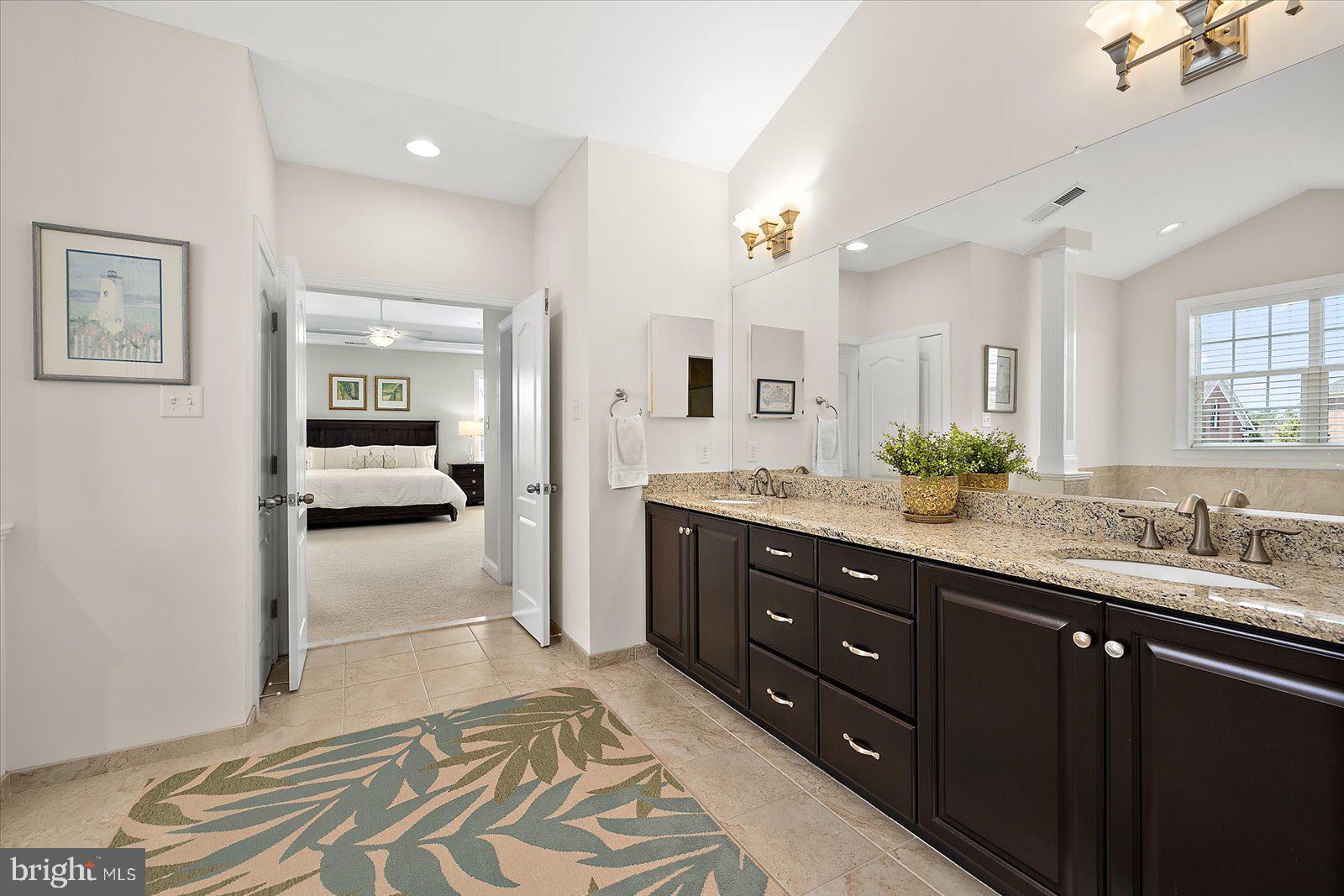 THE PRESERVE AT CLARKSVILLE - Residential