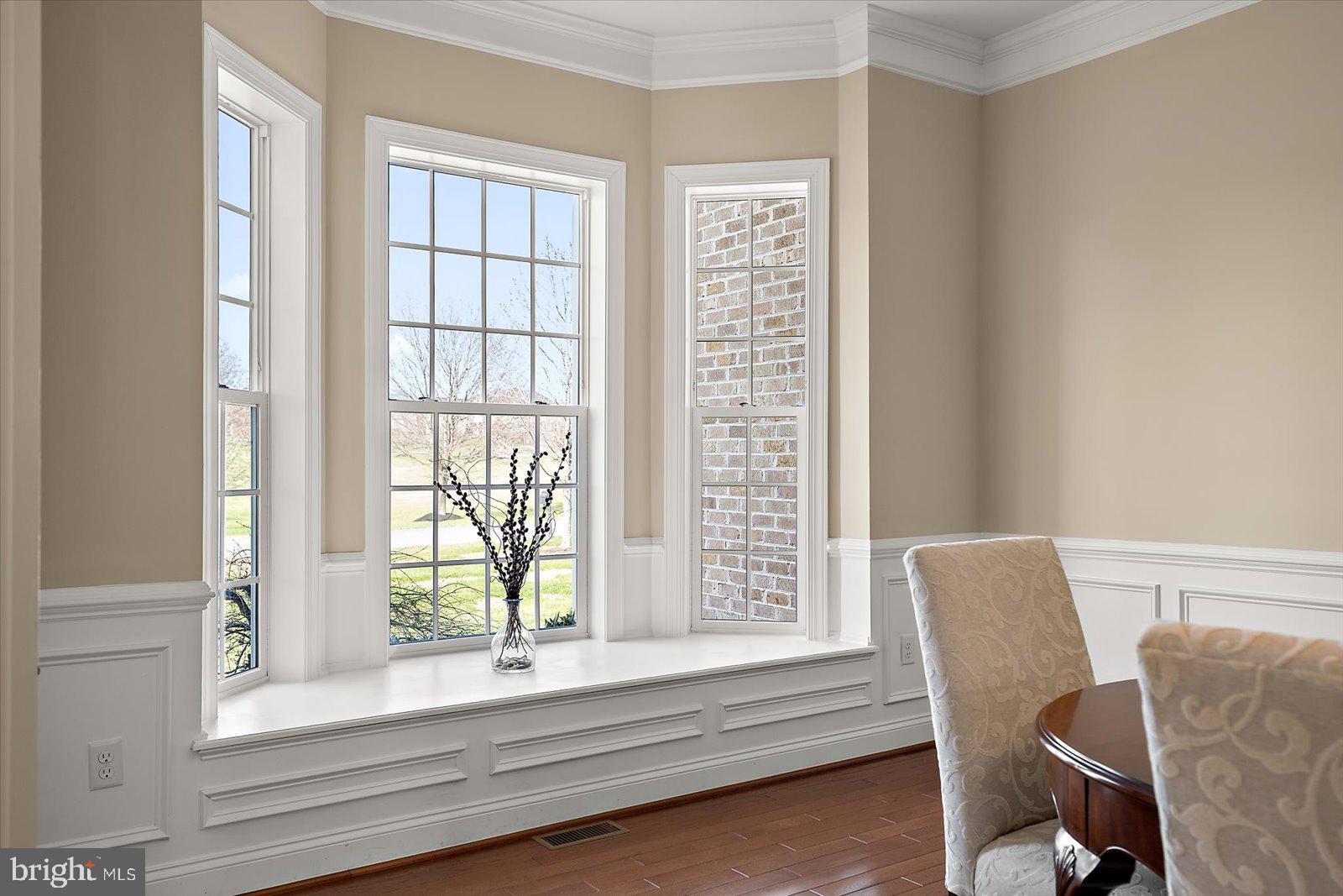 THE PRESERVE AT CLARKSVILLE - Residential