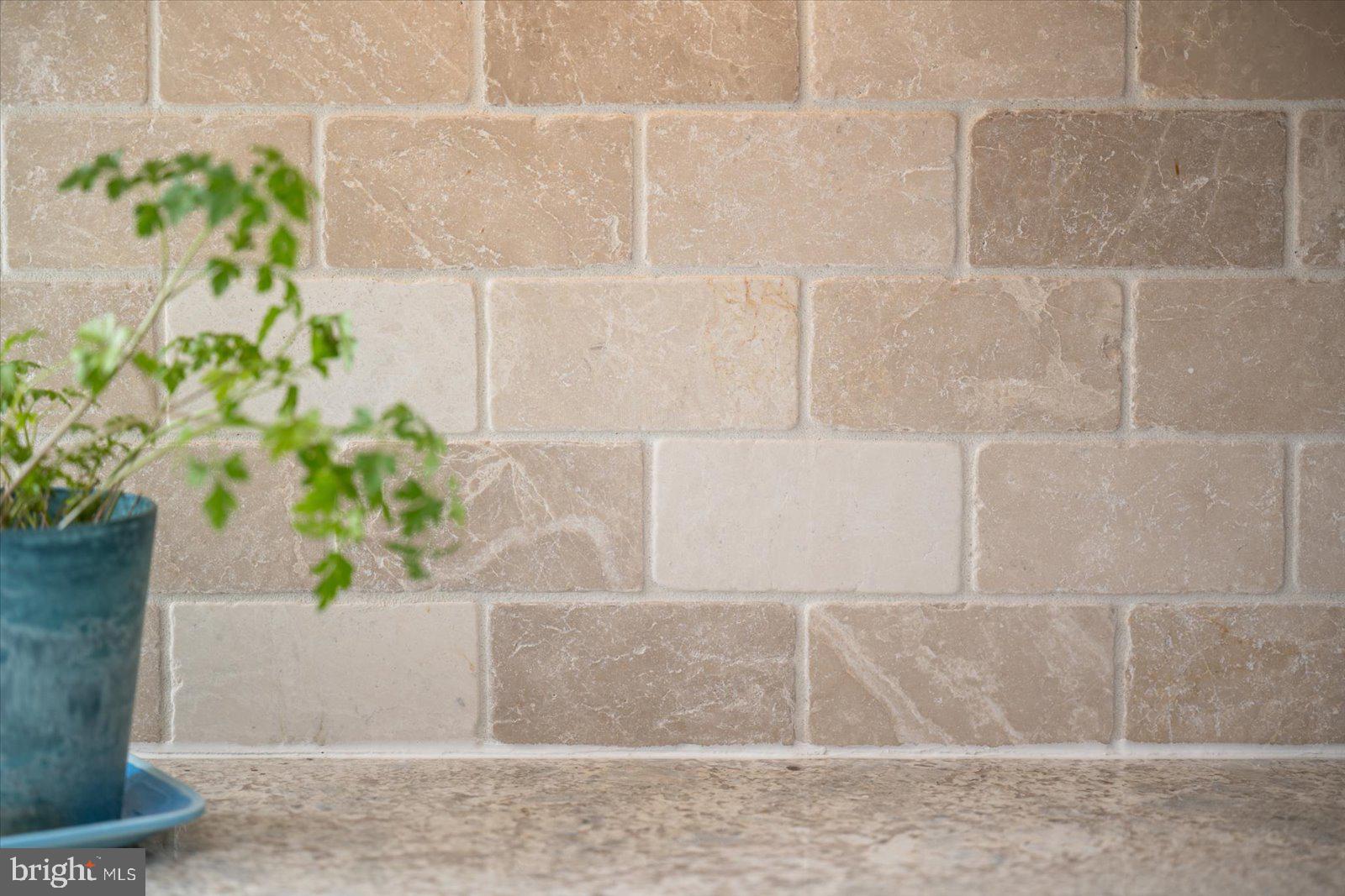 THE PRESERVE AT CLARKSVILLE - Residential