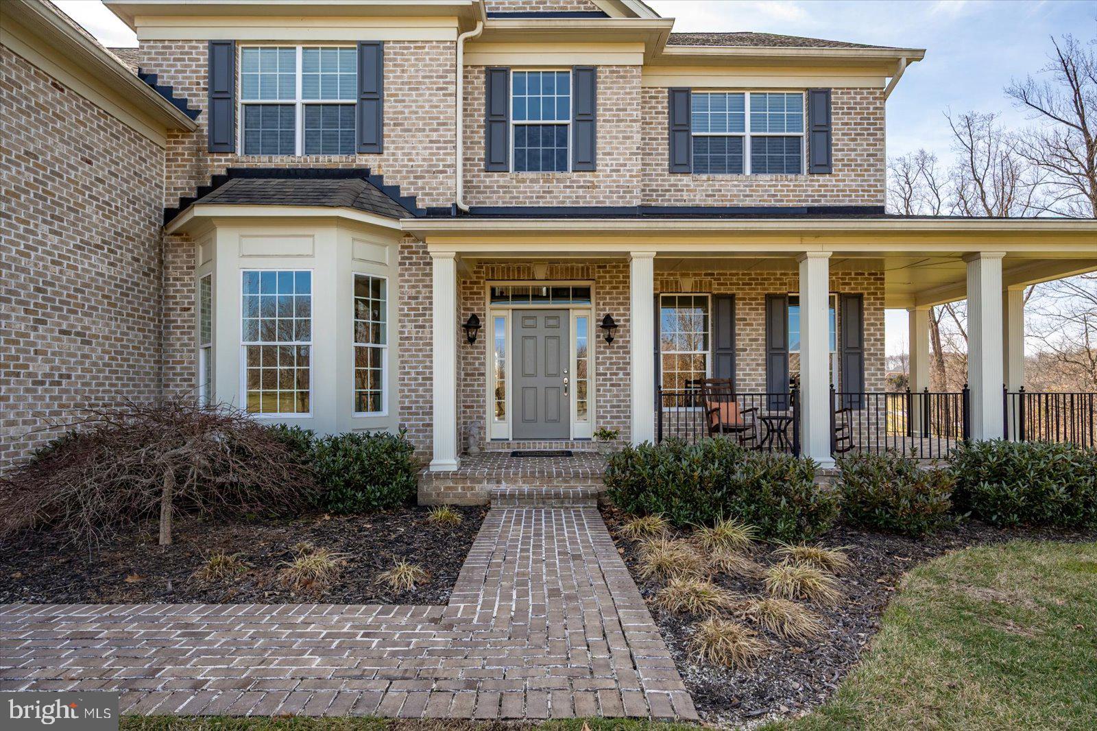 THE PRESERVE AT CLARKSVILLE - Residential