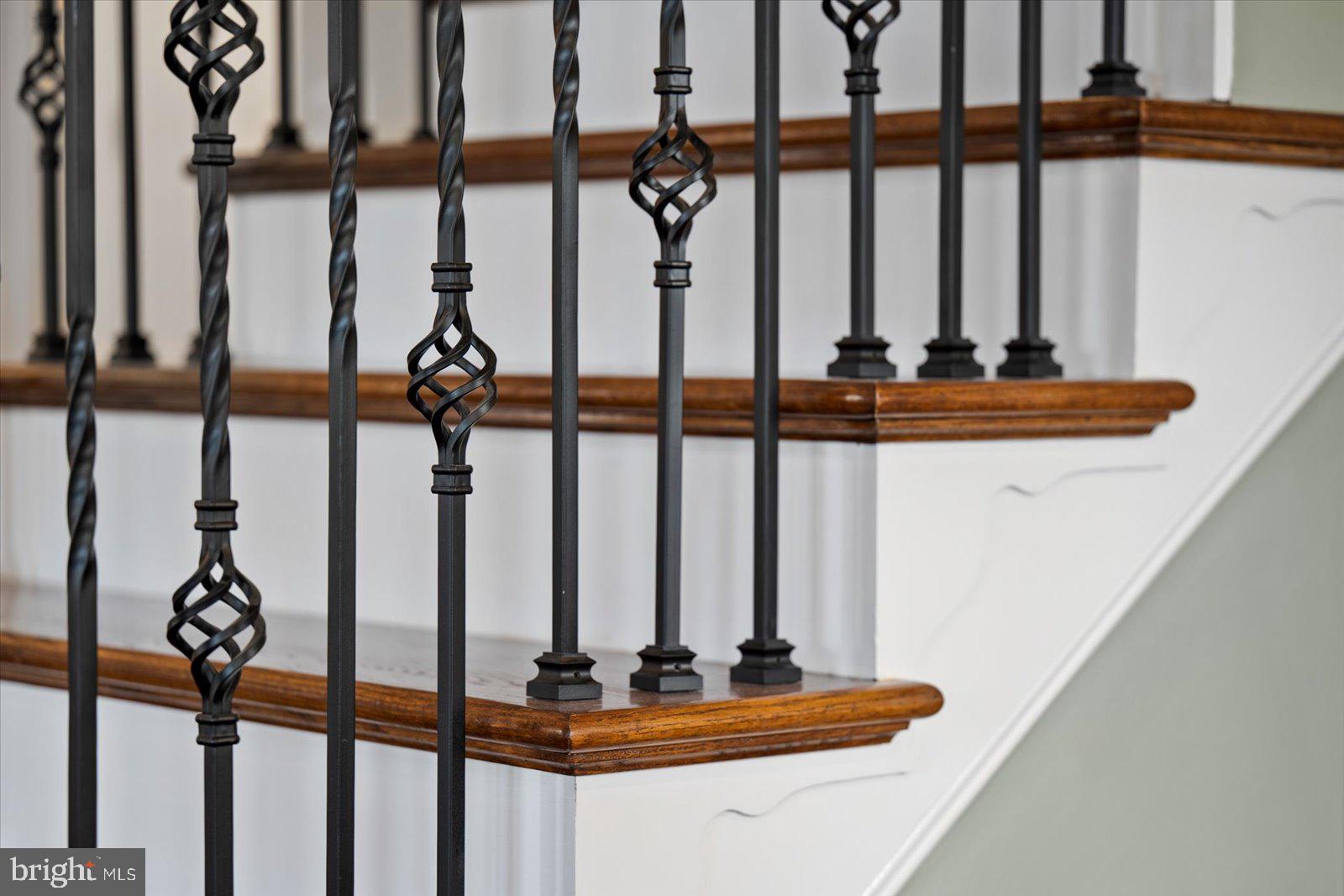 THE PRESERVE AT CLARKSVILLE - Residential