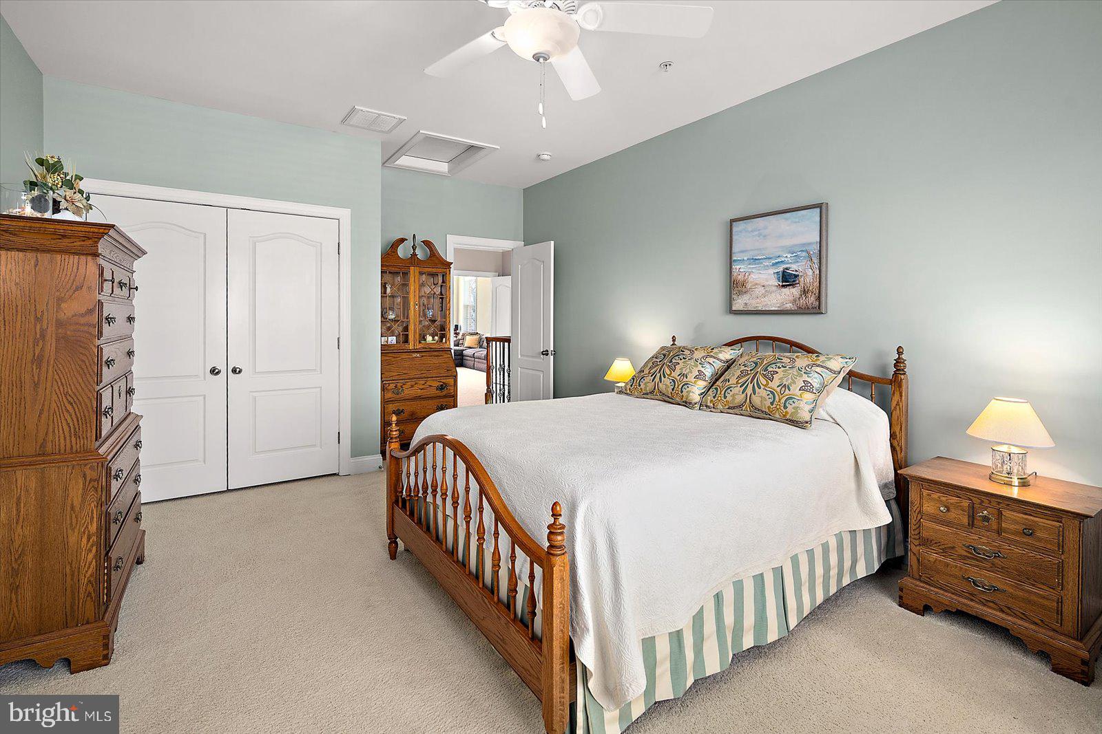 THE PRESERVE AT CLARKSVILLE - Residential