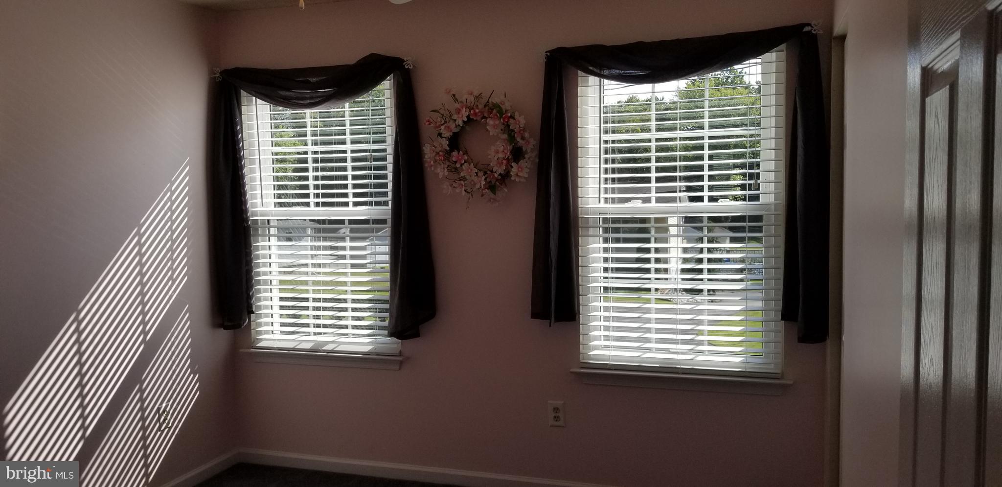 MARGATE - Residential