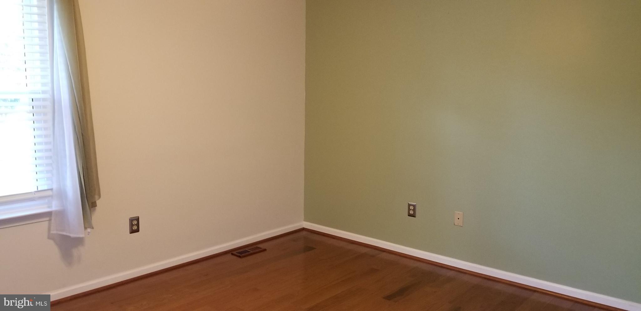 MARGATE - Residential