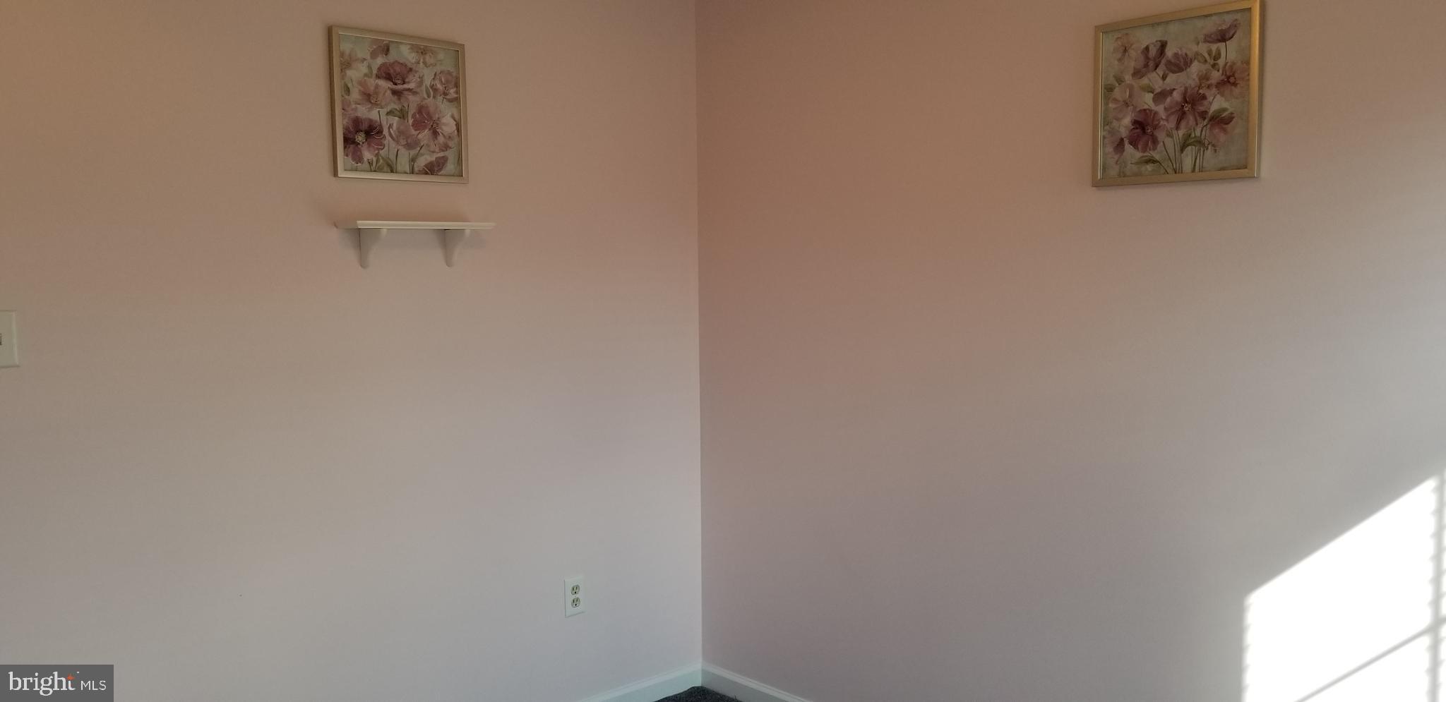 MARGATE - Residential