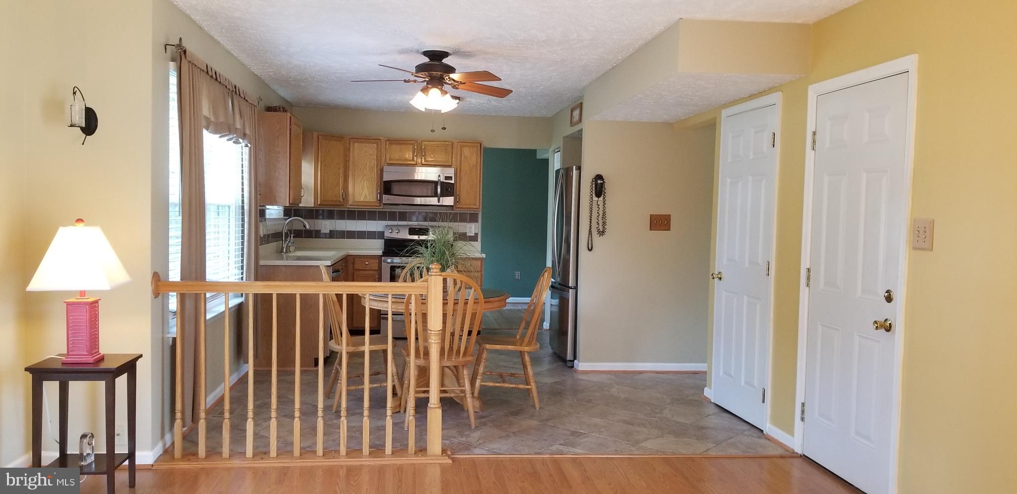 MARGATE - Residential