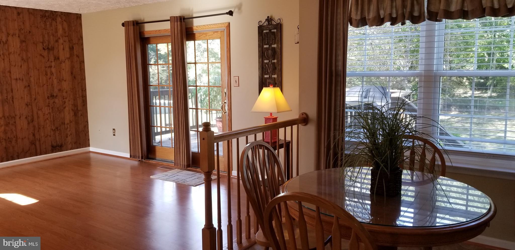 MARGATE - Residential