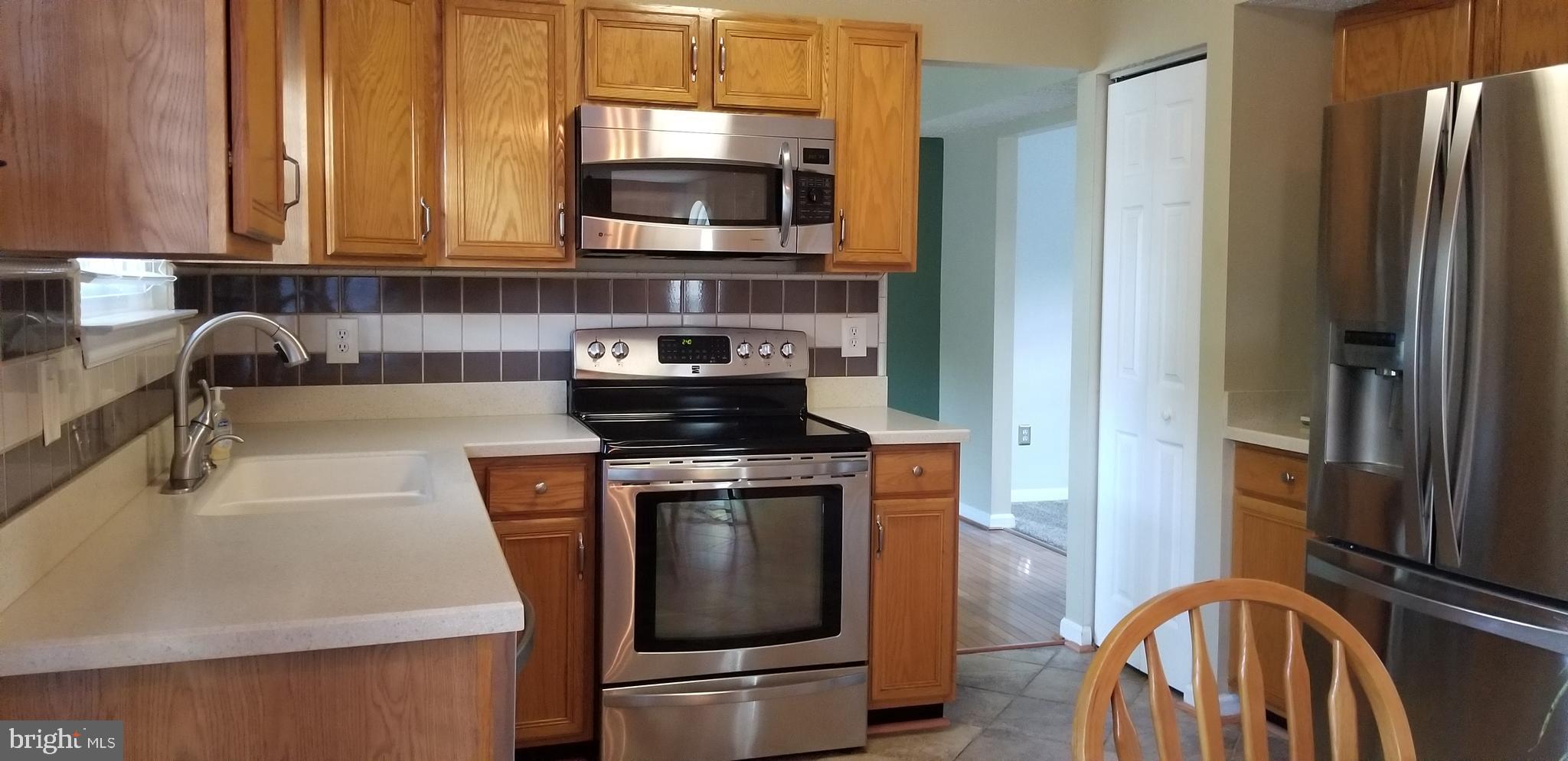 MARGATE - Residential