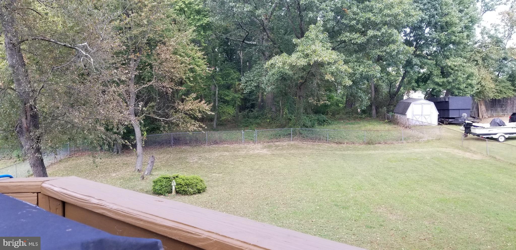 MARGATE - Residential