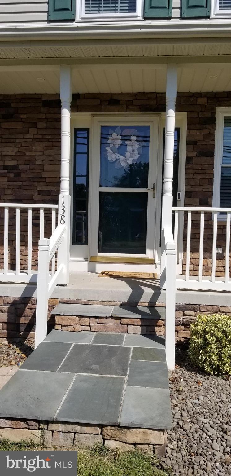 MARGATE - Residential