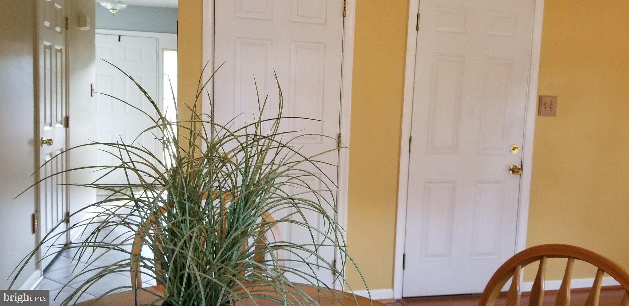 MARGATE - Residential