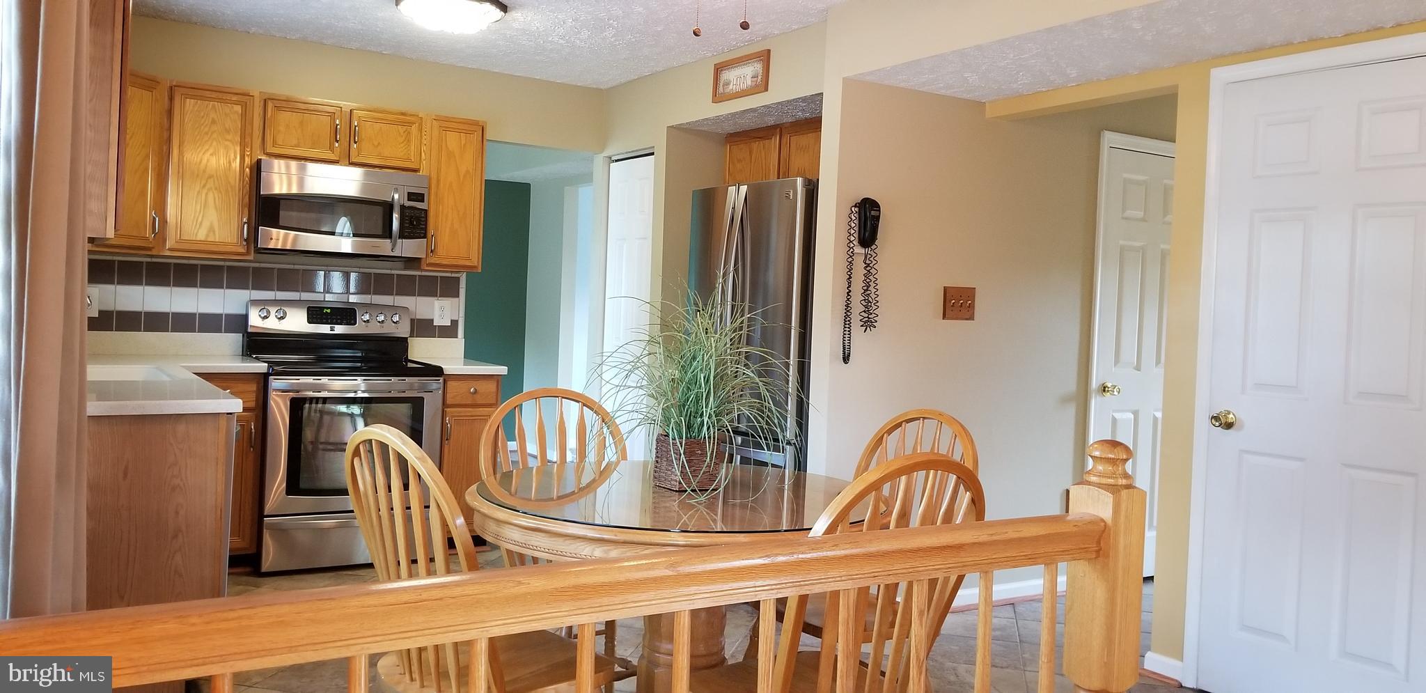 MARGATE - Residential