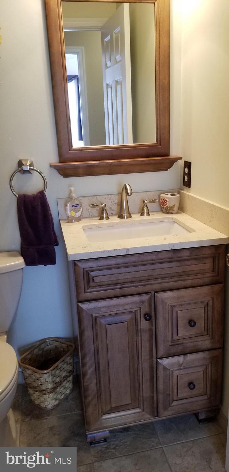 MARGATE - Residential