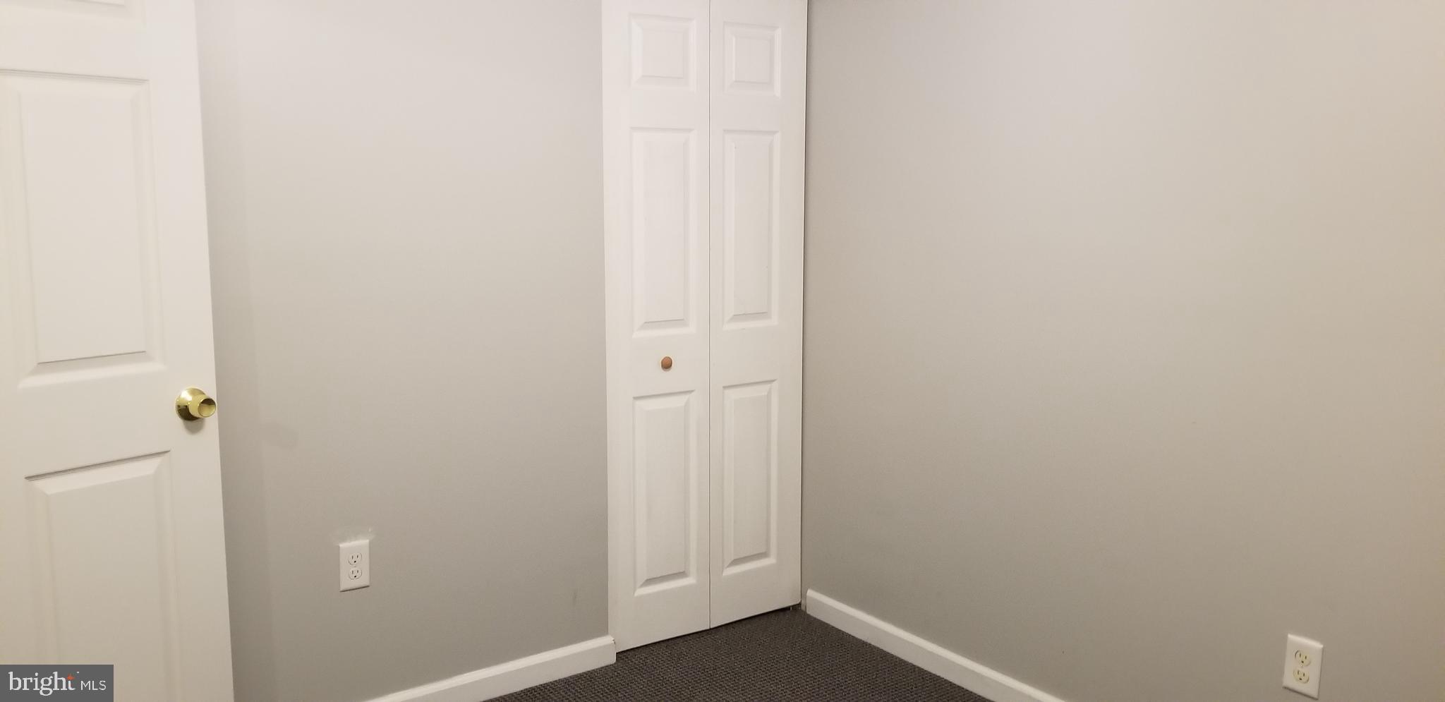 MARGATE - Residential