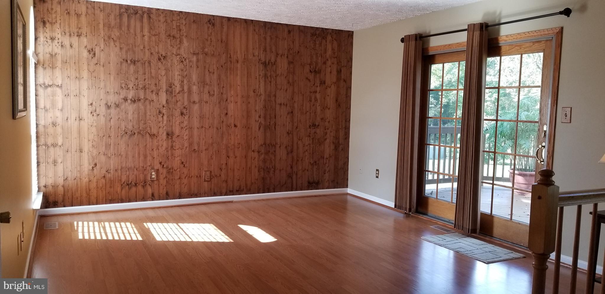 MARGATE - Residential